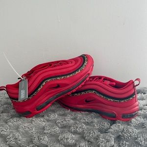 Women Nike air max 97